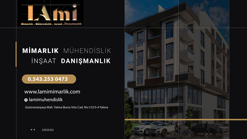 İmar Barışı